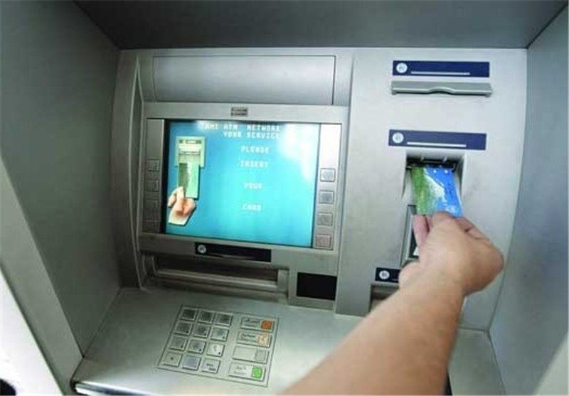 دستگیری عامل برداشت غیر مجاز از حساب در خمینی شهر
