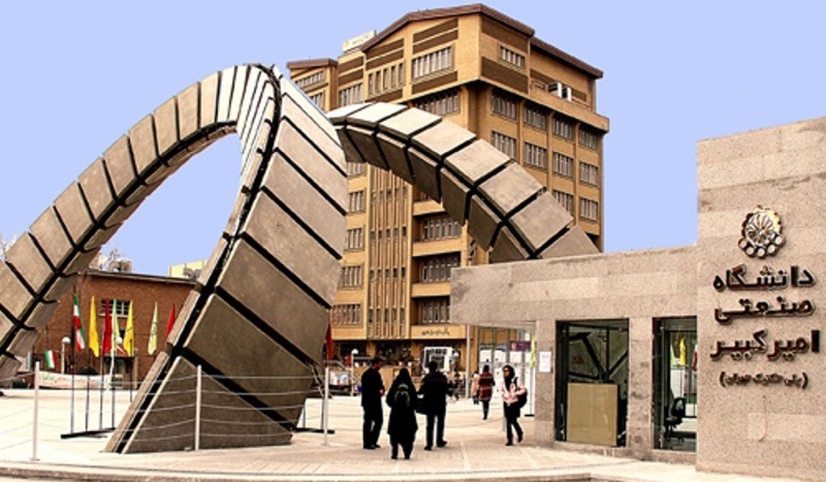 بررسی طرح جریان گرداب های سطحی