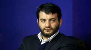 استعفای وزیر کار به رئیس جمهور تقدیم شد