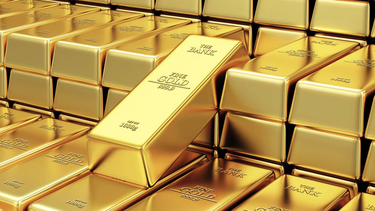 قیمت سکه و طلا در بازار رشت ، ۲۴ خرداد ۱۴۰۱
