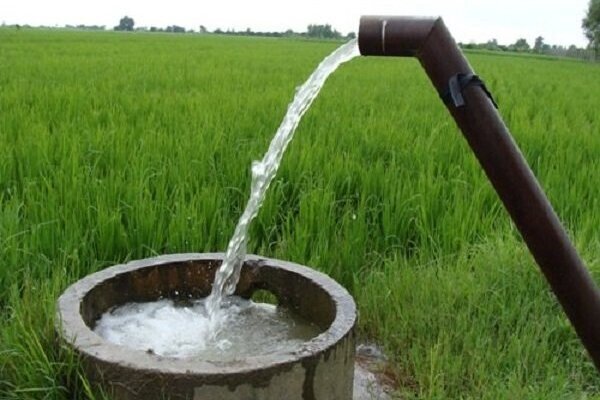 برق رایگان برای کشاورزان کردستانی با خاموشی چاه ها در ساعات اوج مصرف