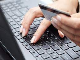 کلاهبرداری مجرمان در پوشش ثبتنام کتابهای درسی