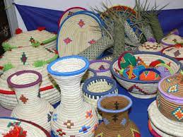 بازآفرینی سه رشته صنایع دستی خوزستان