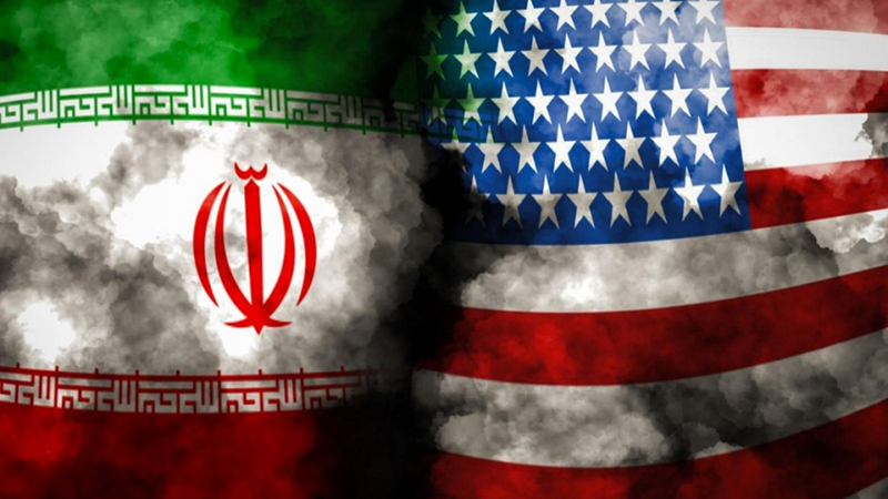 بررسی قطعنامه شورای حکام و واکنش ایران در پرس‌تی‌وی