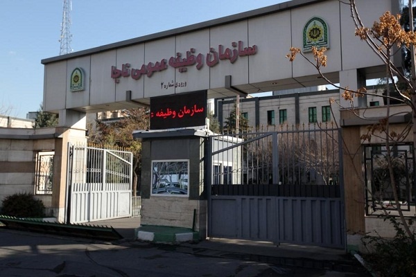 جایگزینی خدمت سربازی در قالب پروژههای تحقیقاتی