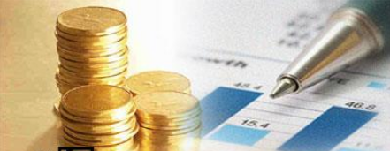 تأمین ۳۲۰ هزار میلیارد تومان سرمایه در گردش برای صنایع