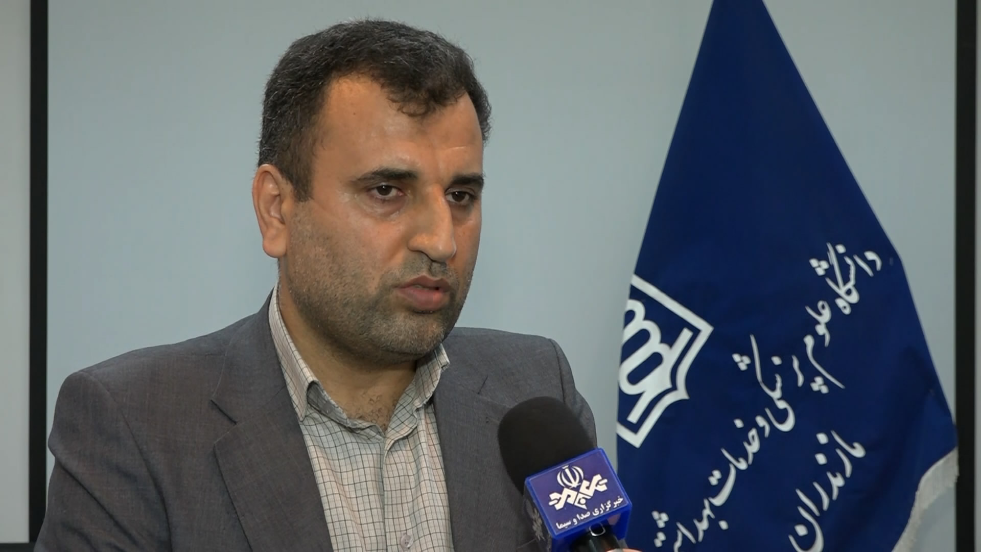 لوازم آرایشی و بهداشتی قاچاق، زیر ذره بین معاونت غذا و دارو