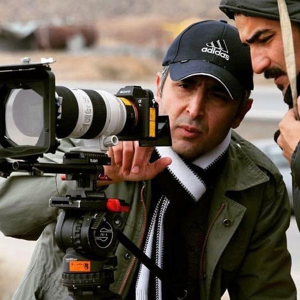 «جوراب رنگی» نماینده صداوسیما در جشنواره جهانی ABU ۲۰۲۲