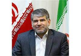 ساداتی نژاد : حمایت از کشاورزان کشور در اجرای الگوی کشت