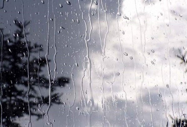 کاهش بیش از ۷۹ درصدی بارندگیها در زنجان