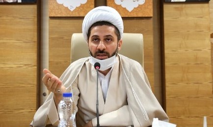 کمبود نیرو برای نظارت بر دستگاه‌های اجرایی قم