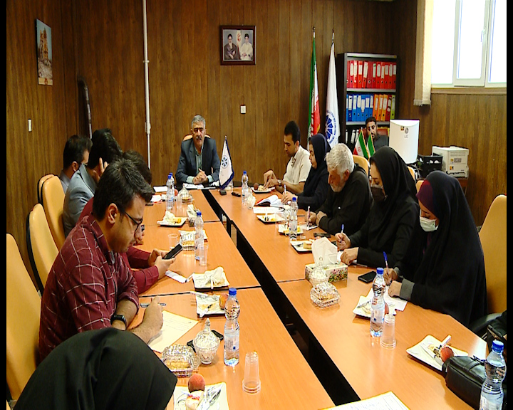 صادرات کالا از خراسان شمالی به ۲۰ کشور دنیا