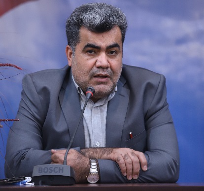 استفاده از وسايل الکترونيکي درکنکور ممنوع است
