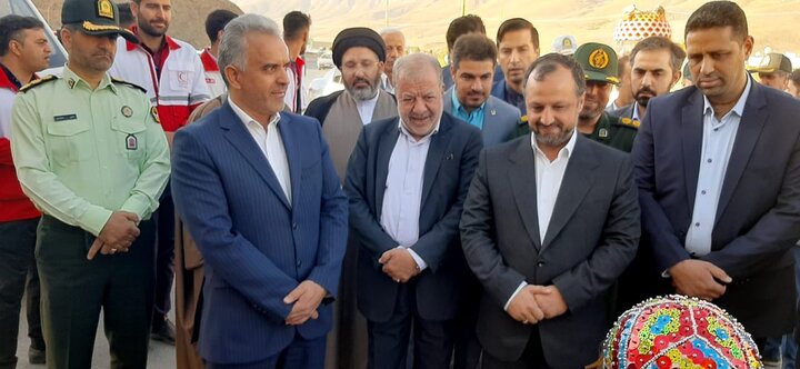 مردم نگران افزایش قیمتها نباشند