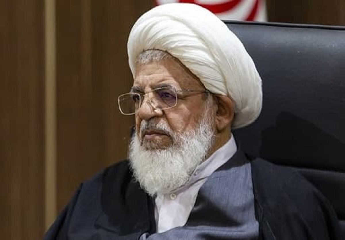 دولت انگیزه تاهل و فرزندآوری را تقویت کند