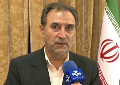 تاکید معاون رئیس جمهور بر فعال سازی ظرفیت‌ها در نبرد حقوقی با آمریکا