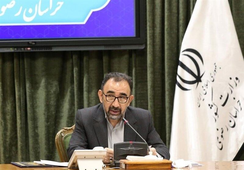 طرح تحول روستایی با محوریت یک هزار و ۱۱۳ روستا در خراسان رضوی