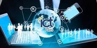 ۲۶ شرکت ICT استان زنجان دانش‌بنیان است
