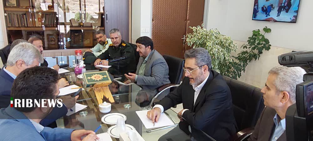 حمایت بانک کشاورزی از تولید‌کنندگان بخش کشاورزی
