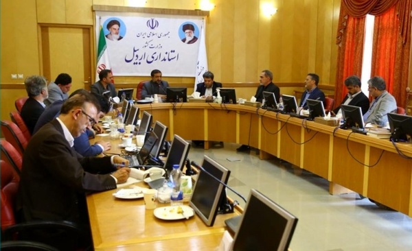 دولت سیزدهم یکی از فرهنگیترین دولتهاست