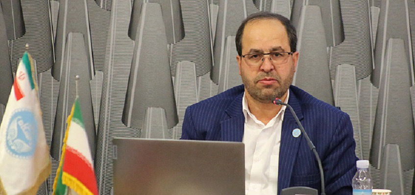 مقیمی: در نقد وضعیت جامعه به جای مطالبهگری پاسخگو باشیم