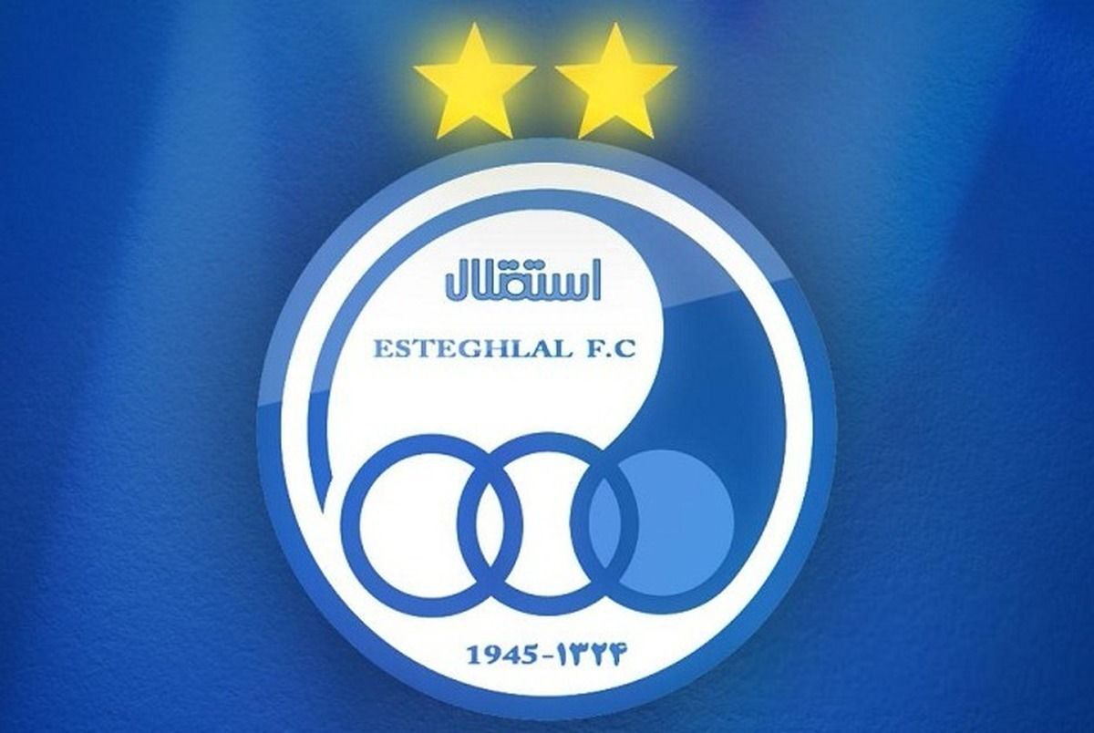 پنجره نقل و انتقالات استقلال باز شد