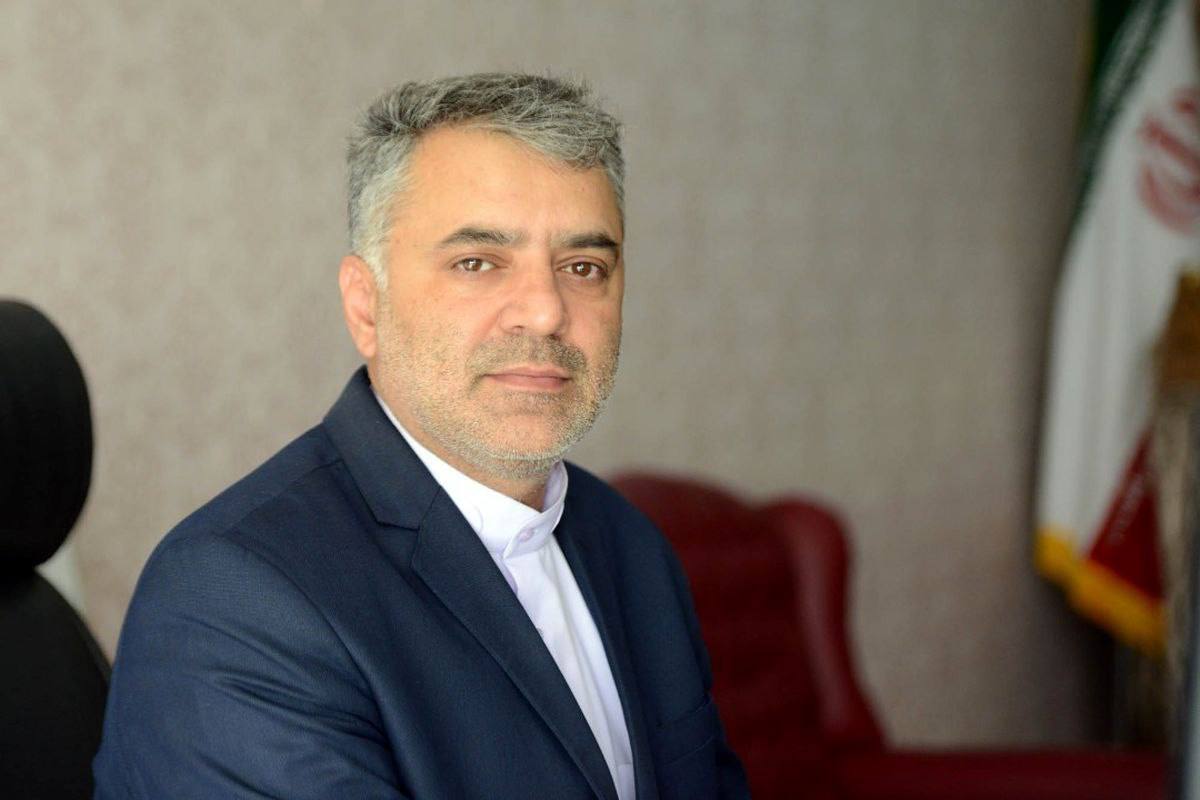 تشریح دستاوردهای وزیر ورزش درسفر به قطر