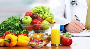 اگر میان سال هستید حتما این مواد غذایی را مصرف کنید.