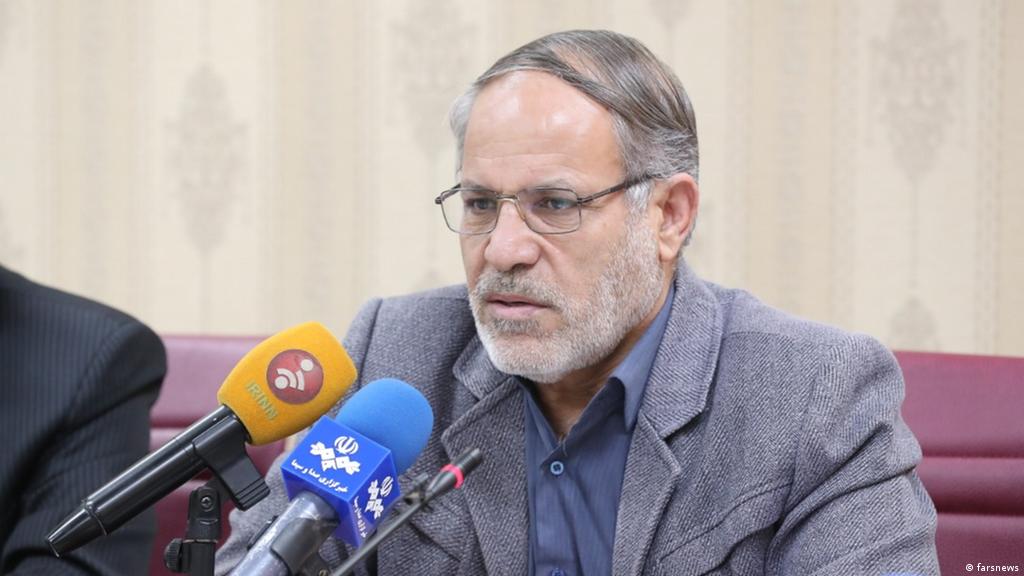 تلاش شورای نگهبان برای رعایت دقت در بررسی صلاحیت ها