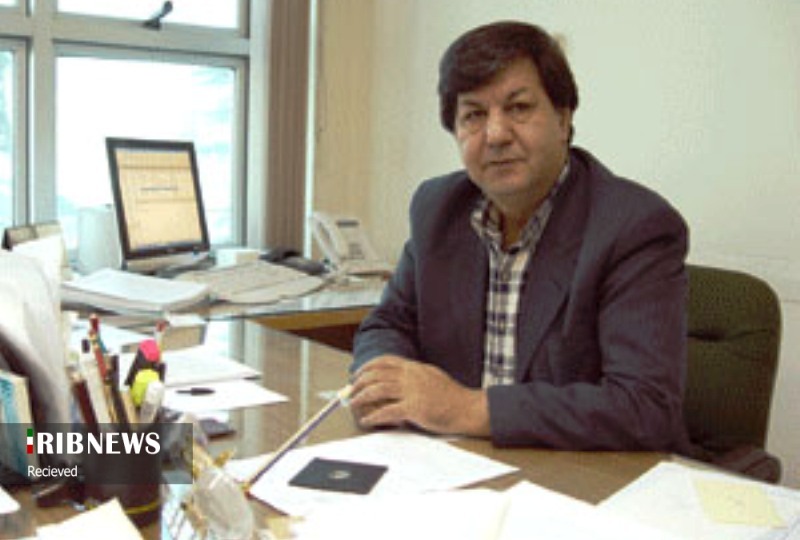زخمی شدن گسل اصلی هرمزگان و وقوع پس لرزهها