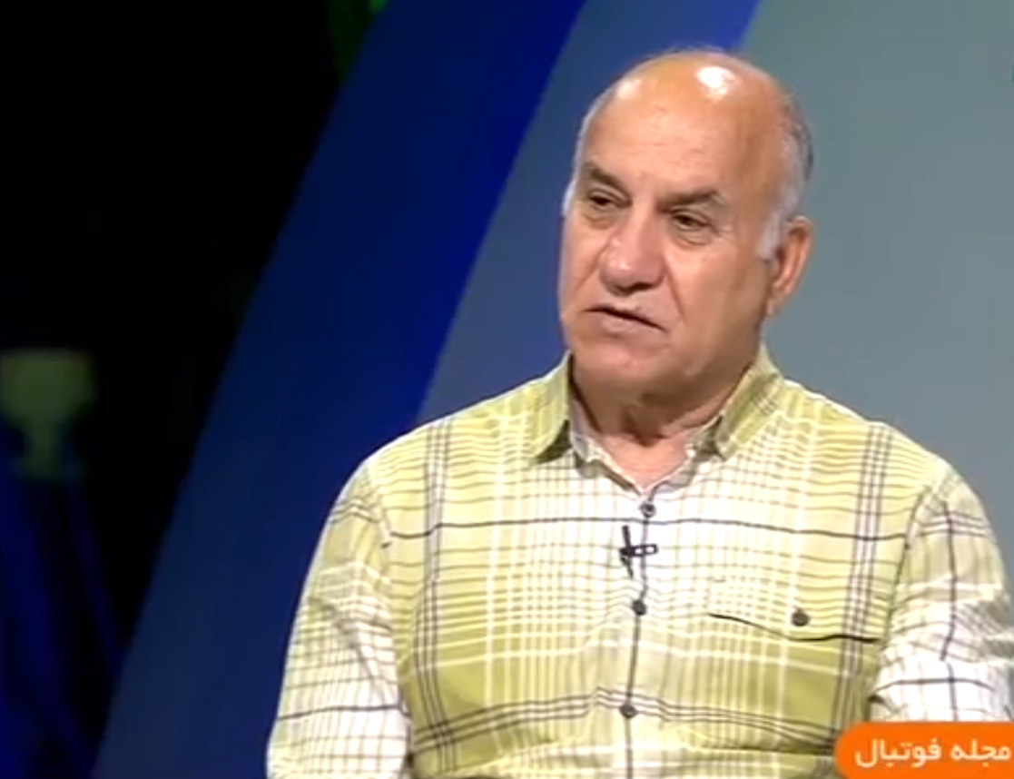 انتخاب ۲۰۰ بازیکن برای تیم ملی فوتبال جوانان