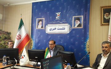 ثبت نام ۴۳۰۰ ایثارگر درنهضت ملی مسکن استان