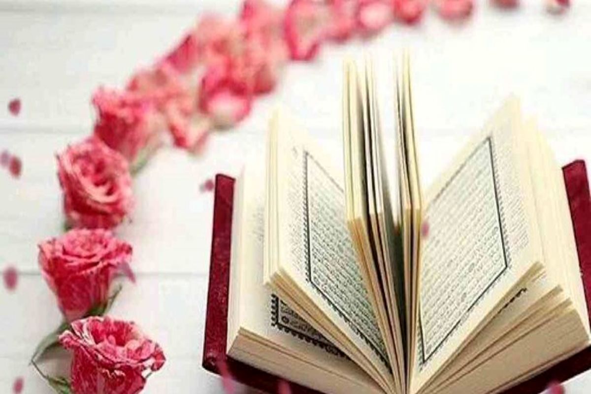 اضافه شدن رشته ترتیل بانوان به مسابقات بینالمللی قرآن
