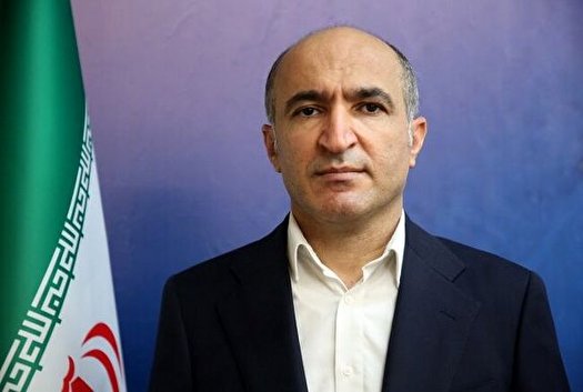 تامین امنیت غذایی با استفاده حداکثری از مدیریت دانش‌بنیان