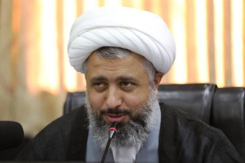 پذیرش هزار دانشجوی دندانپزشکی از مسیری به غیر از آزمون سراسری