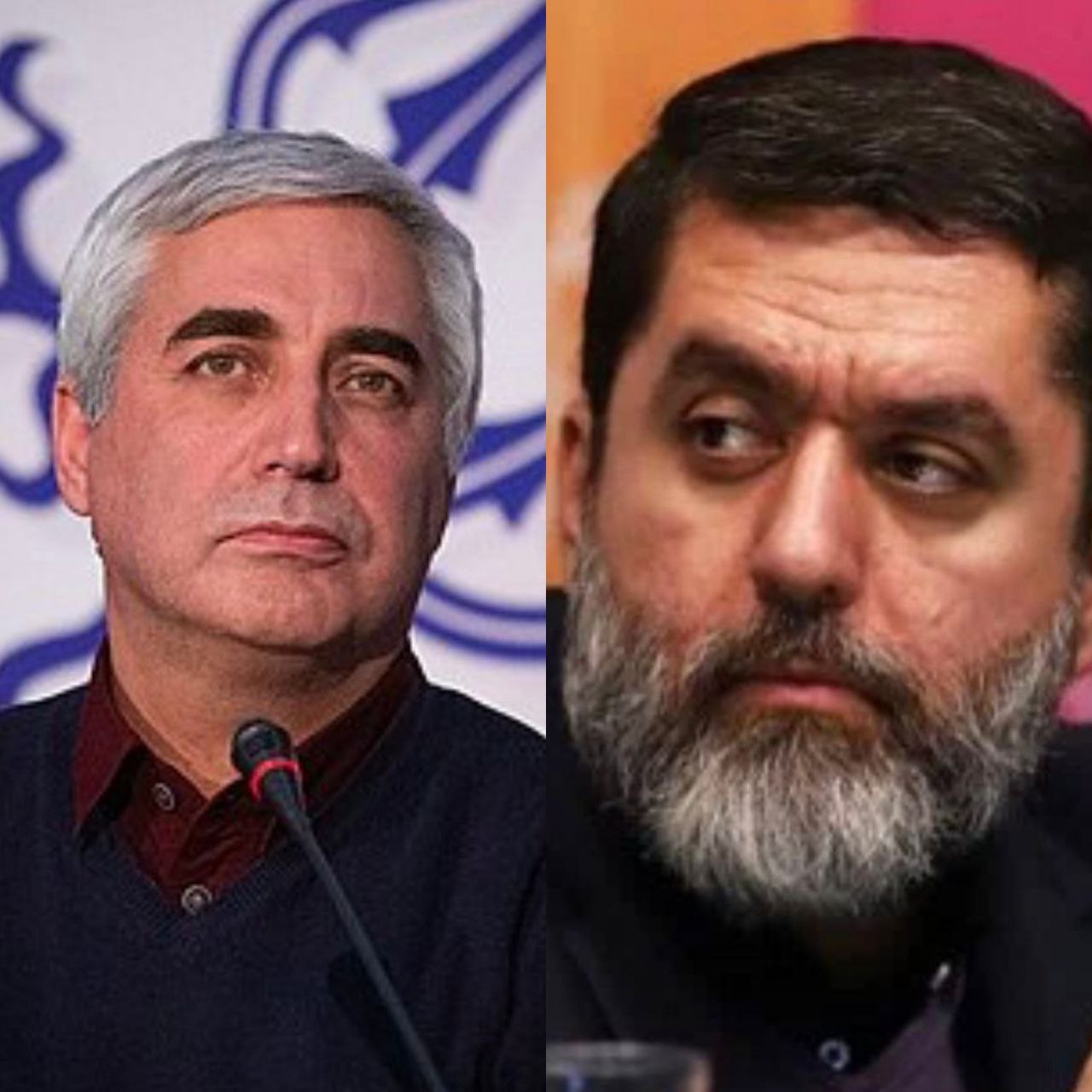 تهیه‌کننده سریال «موسی(ع)» تغییر کرد
