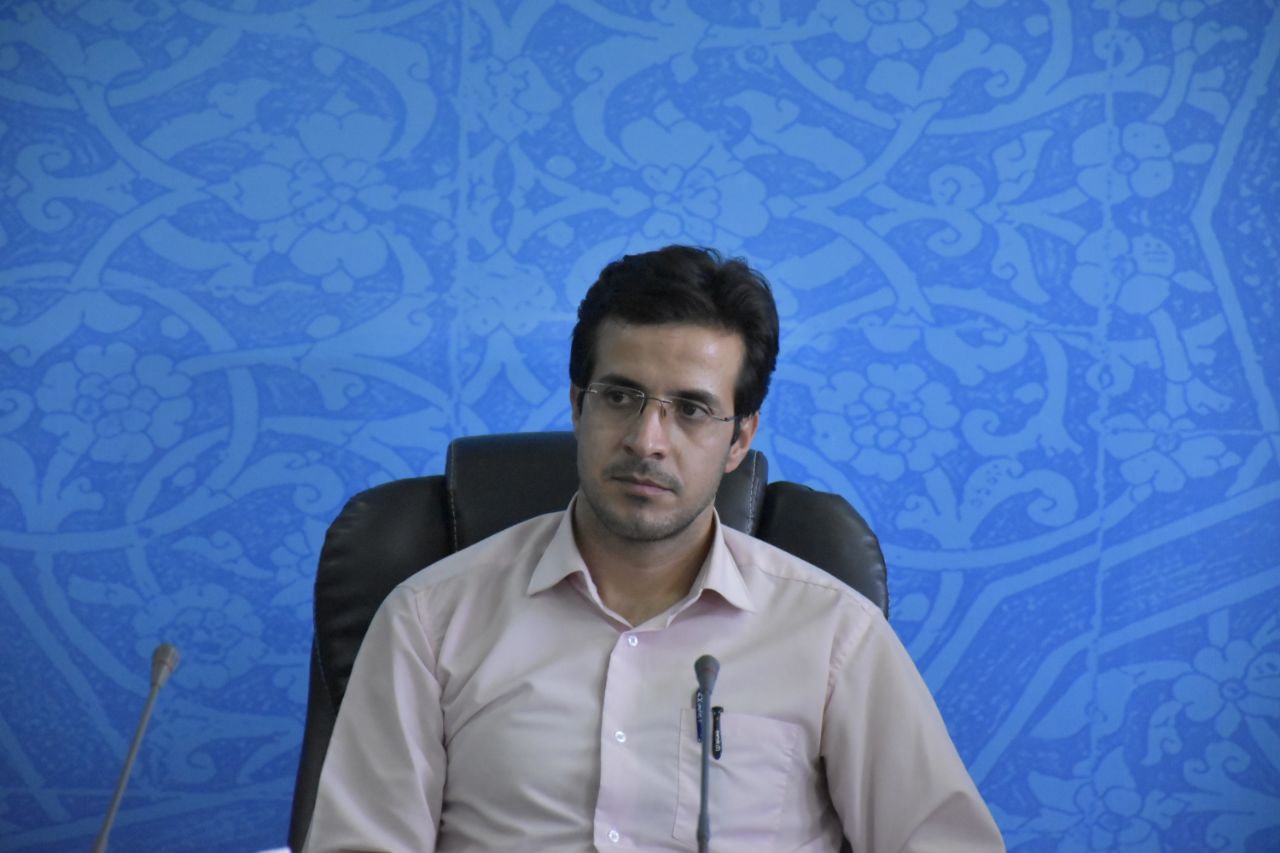 بیش از ۴۵۰ میلیاردتومان اعتبار برای بویین میاندشت