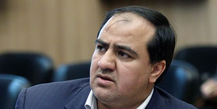 شفاف سازی و مبارزه با فساد در دستور کار شورای ششم