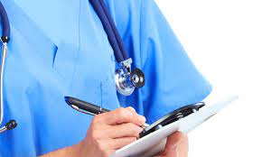 ارائه خدمات مراقبتی و پیشگیرانه به مردان در مراکز خدمات جامع سلامت