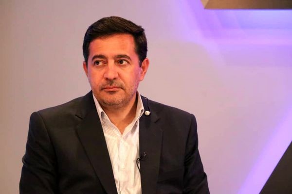 الگوی کشت نیازمند سیاست حمایتی