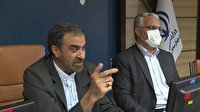 اجرای طرح