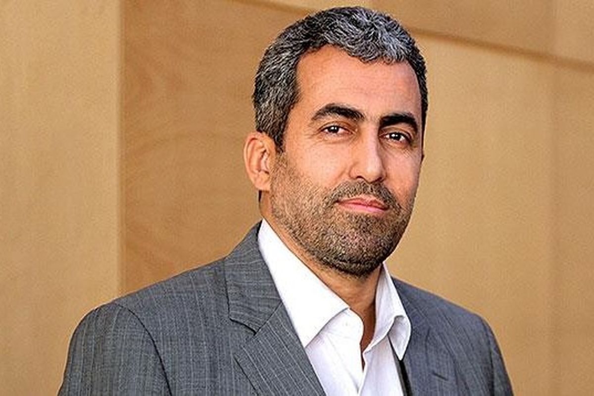 پور ابراهیمی: پیگیر موضوع انتقال سهام عدالت متوفیان به وارثان هستیم