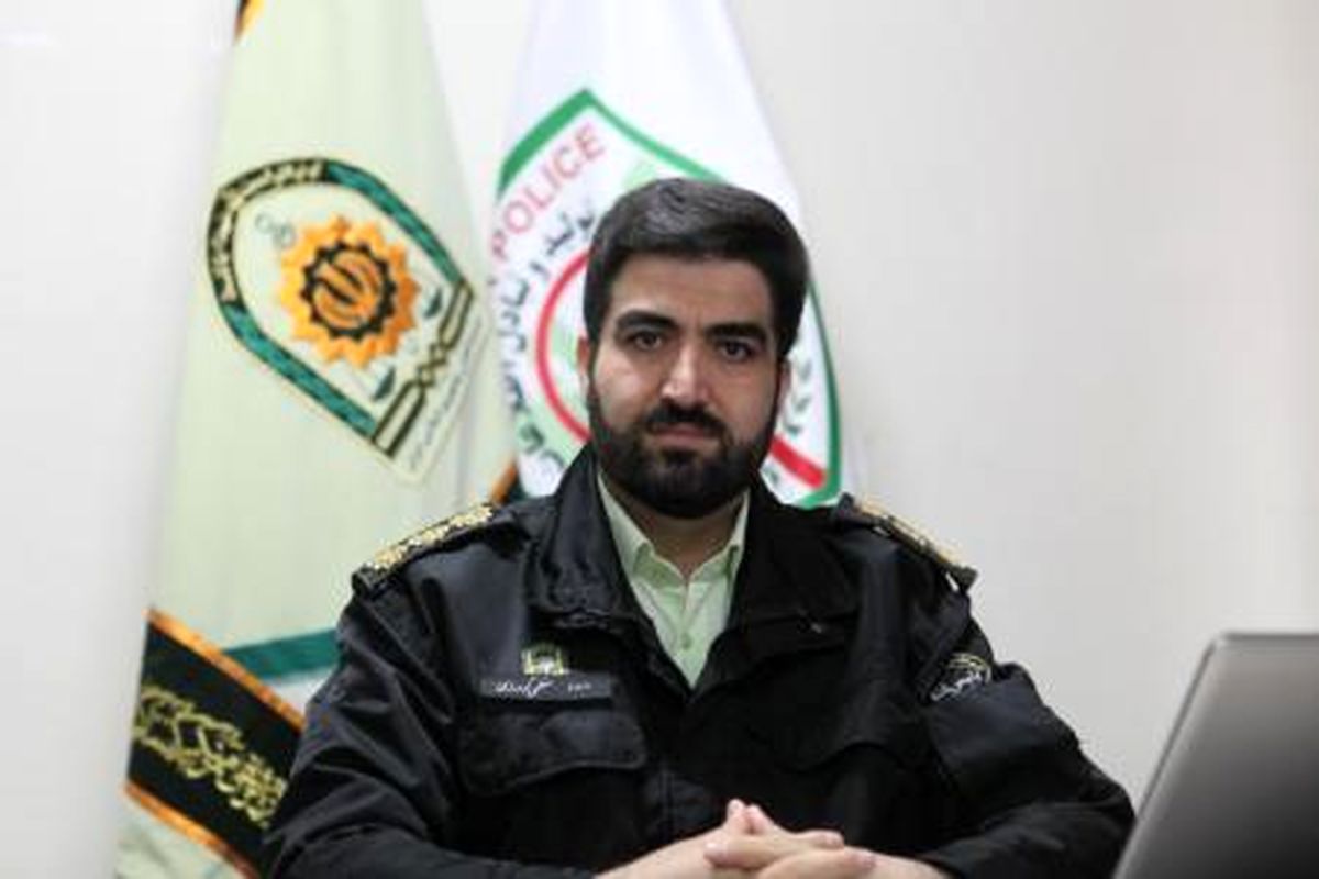 کشف پرونده کلاهبرداری تلفنی با ترفند «برنده خوش شانس»