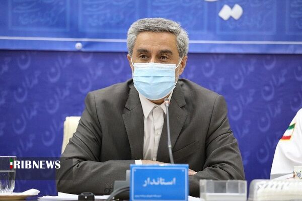 شناسایی افراد نخبه دانشگاههای همدان