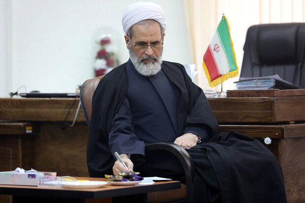 سند چهار ساله برای روستاها تعریف شود