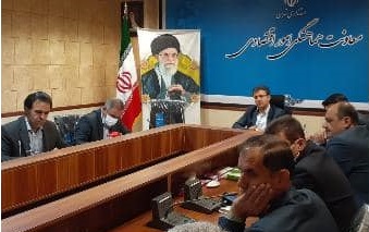 جلوگیری از هدررفت سالانه بیش از چهار میلیون تن نان در کشور