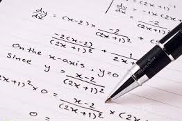 ۳ مدال طلای المپیاد ریاضی از آن دانشآموزان زنجانی
