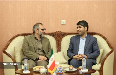 تبدیل وضعیت کارکنان غیر رسمی و شرکتی ادارات با برگزاری آزمون