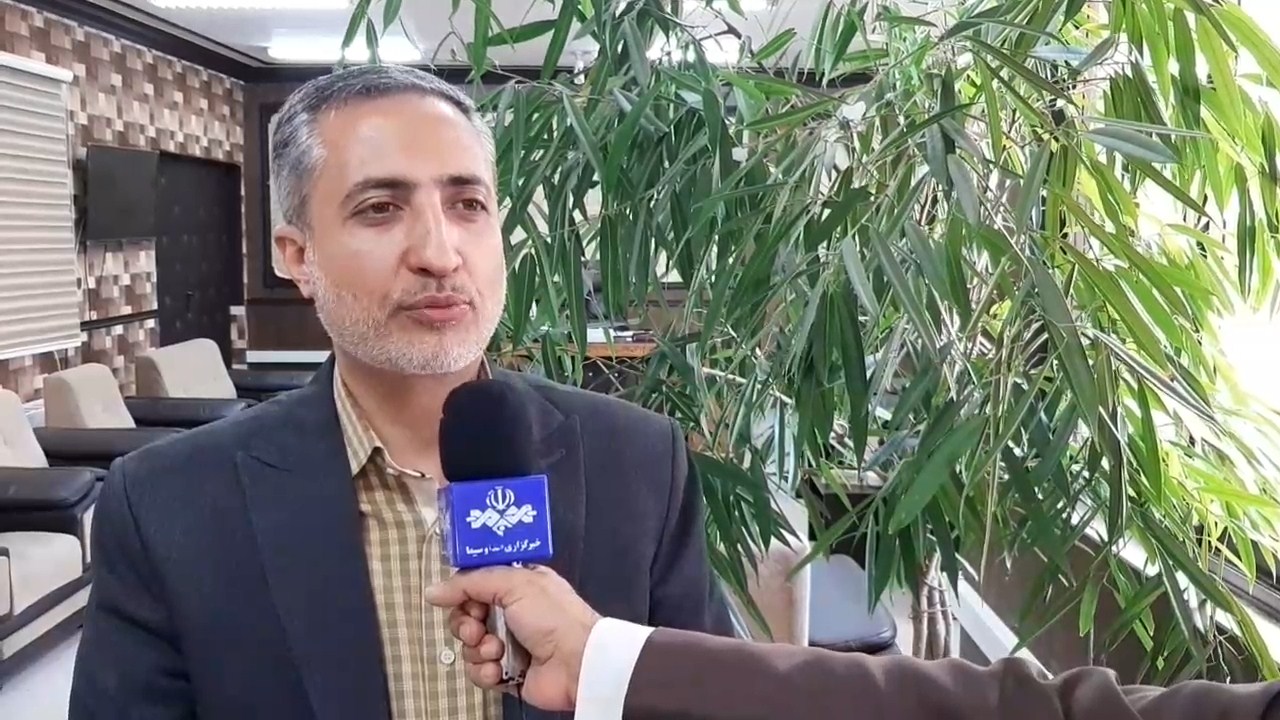 اختصاص ۳ هزار میلیارد ریال اعتبار برای شهرستان لنجان