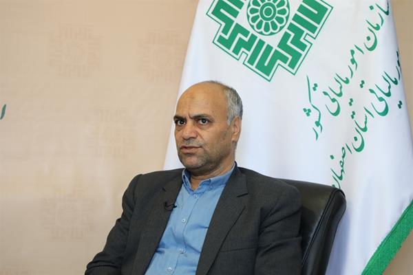 افزایش ۷۰ درصدی واریزی عوارض ارزش افزوده به حساب شهرداری‌ و فرمانداری‌های استان